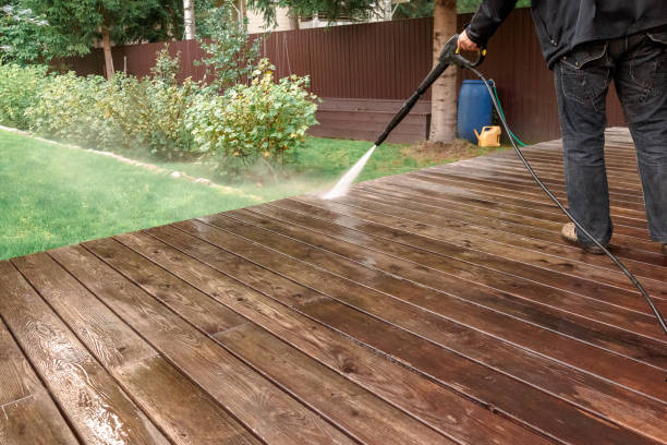 Best Warehouse Cleaning  in Orangevale, CA