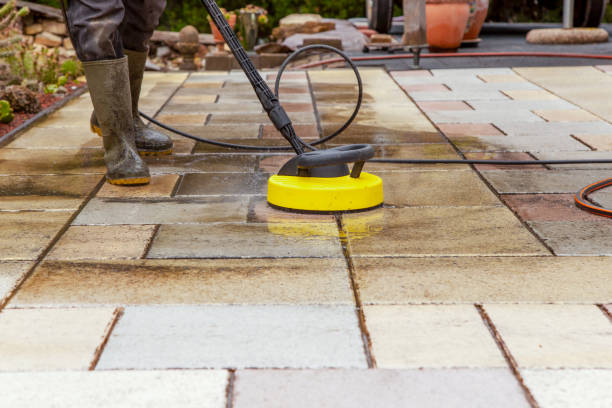 Best Roof Washing  in Orangevale, CA