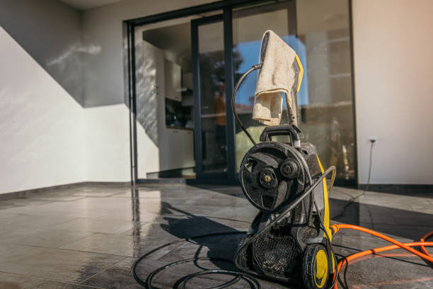 Best Winterizing Services  in Orangevale, CA